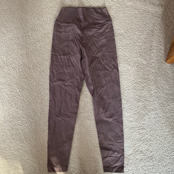 Balance Athletica Waves Collection - Picture 1 of 3